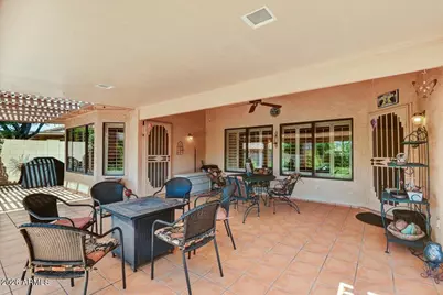 20126 N 92nd Avenue, Peoria, AZ 85382 - Photo 4