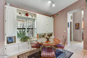 20126 N 92nd Ave, Peoria, AZ 85382 - Photo 4
