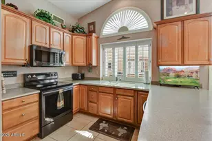 20126 N 92nd Ave, Peoria, AZ 85382 - Photo 10