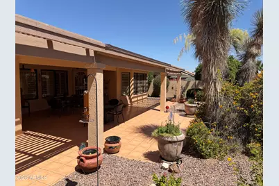 20126 N 92nd Avenue, Peoria, AZ 85382 - Photo 30