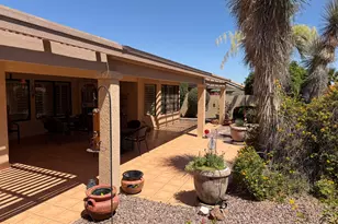 20126 N 92nd Ave, Peoria, AZ 85382 - Photo 30
