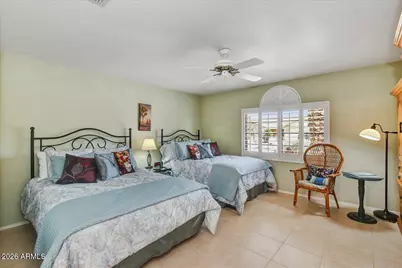 20126 N 92nd Avenue, Peoria, AZ 85382 - Photo 20