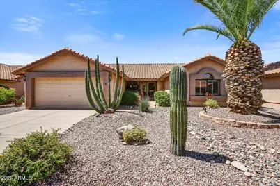 20126 N 92nd Avenue, Peoria, AZ 85382 - Photo 2