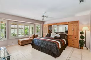 20126 N 92nd Ave, Peoria, AZ 85382 - Photo 14