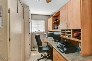 20126 N 92nd Ave, Peoria, AZ 85382 - Photo 20