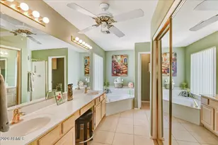 20126 N 92nd Ave, Peoria, AZ 85382 - Photo 16