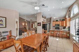 20126 N 92nd Ave, Peoria, AZ 85382 - Photo 12