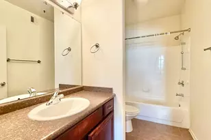 4925 E Desert Cove Ave, Scottsdale, AZ 85254 - Photo 14