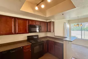 4925 E Desert Cove Ave, Scottsdale, AZ 85254 - Photo 4
