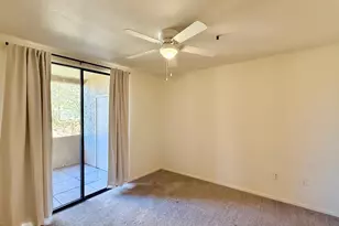 4925 E Desert Cove Ave, Scottsdale, AZ 85254 - Photo 6