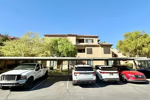 4925 E Desert Cove Ave, Scottsdale, AZ 85254 - Photo 12