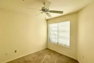 4925 E Desert Cove Ave, Scottsdale, AZ 85254 - Photo 16