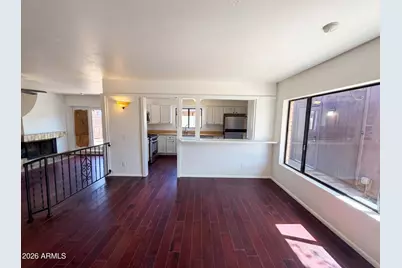 2326 W Paradise Drive, Phoenix, AZ 85029 - Photo 8