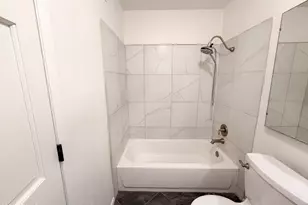2326 W Paradise Dr, Phoenix, AZ 85029 - Photo 20