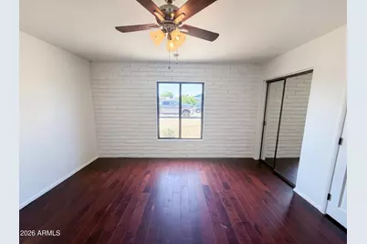 2326 W Paradise Drive, Phoenix, AZ 85029 - Photo 16