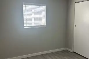 5113 N 17th Ave, Phoenix, AZ 85015 - Photo 26