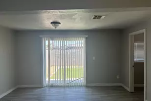 5113 N 17th Ave, Phoenix, AZ 85015 - Photo 2