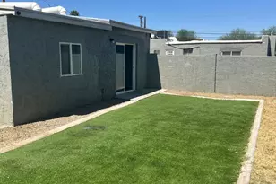 5113 N 17th Ave, Phoenix, AZ 85015 - Photo 16