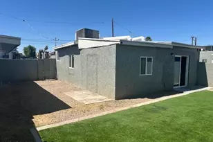 5113 N 17th Ave, Phoenix, AZ 85015 - Photo 18