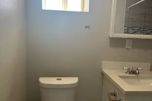 5113 N 17th Ave, Phoenix, AZ 85015 - Photo 20