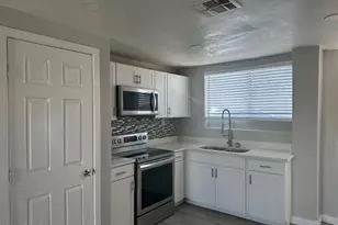 5113 N 17th Ave, Phoenix, AZ 85015 - Photo 1