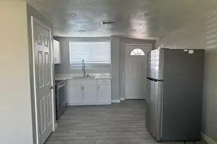 5113 N 17th Ave, Phoenix, AZ 85015 - Photo 8