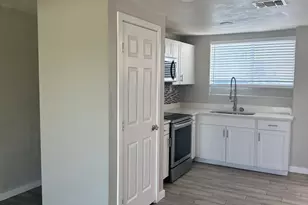 5113 N 17th Ave, Phoenix, AZ 85015 - Photo 14