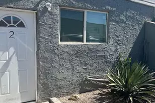5113 N 17th Ave, Phoenix, AZ 85015 - Photo 22