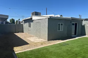 5113 N 17th Ave, Phoenix, AZ 85015 - Photo 6