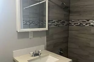 5113 N 17th Ave, Phoenix, AZ 85015 - Photo 4