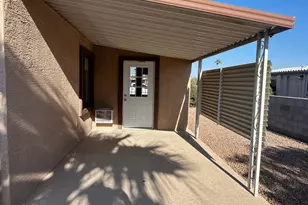 9022 E Citrus Ln S, Sun Lakes, AZ 85248 - Photo 26