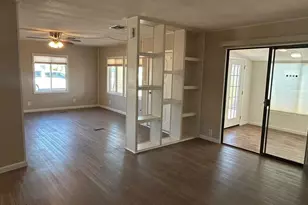 9022 E Citrus Ln S, Sun Lakes, AZ 85248 - Photo 8