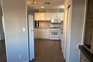 9022 E Citrus Ln S, Sun Lakes, AZ 85248 - Photo 12
