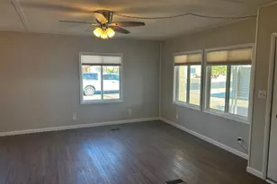 9022 E Citrus Ln S, Sun Lakes, AZ 85248 - Photo 4