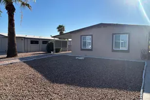 9022 E Citrus Ln S, Sun Lakes, AZ 85248 - Photo 2