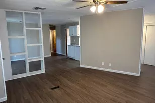 9022 E Citrus Ln S, Sun Lakes, AZ 85248 - Photo 6