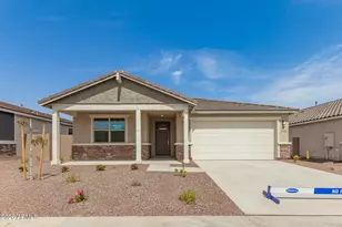 17252 W Saguaro Vis Dr, Surprise, AZ 85387 - Photo 1