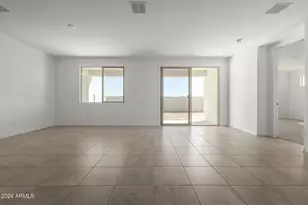 17269 W Saguaro Vis Dr, Surprise, AZ 85387 - Photo 6