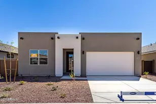 17269 W Saguaro Vis Dr, Surprise, AZ 85387 - Photo 1