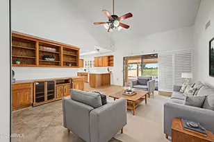 14203 W Summerstar Dr, Sun City West, AZ 85375 - Photo 14