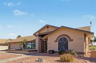 14203 W Summerstar Dr, Sun City West, AZ 85375 - Photo 6