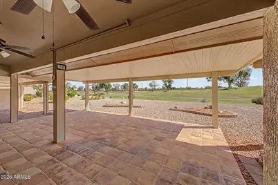 14203 W Summerstar Drive, Sun City West, AZ 85375 - Photo 36