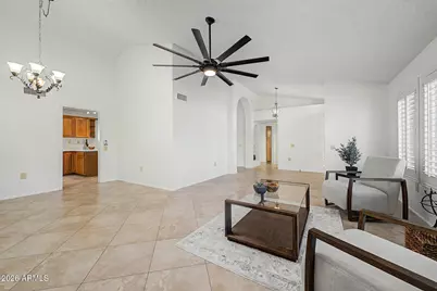14203 W Summerstar Drive, Sun City West, AZ 85375 - Photo 10