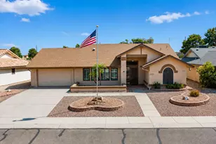 14203 W Summerstar Dr, Sun City West, AZ 85375 - Photo 2
