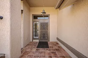 14203 W Summerstar Dr, Sun City West, AZ 85375 - Photo 8