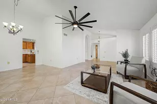 14203 W Summerstar Dr, Sun City West, AZ 85375 - Photo 12
