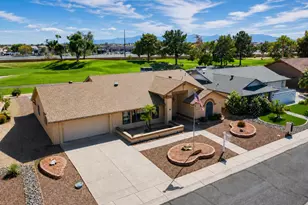 14203 W Summerstar Dr, Sun City West, AZ 85375 - Photo 38