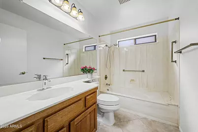 14203 W Summerstar Drive, Sun City West, AZ 85375 - Photo 26