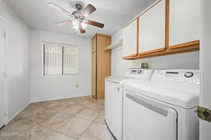 14203 W Summerstar Dr, Sun City West, AZ 85375 - Photo 30