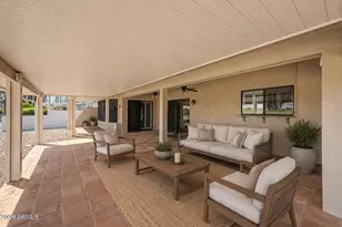 14203 W Summerstar Dr, Sun City West, AZ 85375 - Photo 32